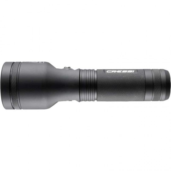 LANTERNA ASTRA 2100 BLACK