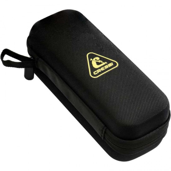 LANTERNA ASTRA 2100 BLACK