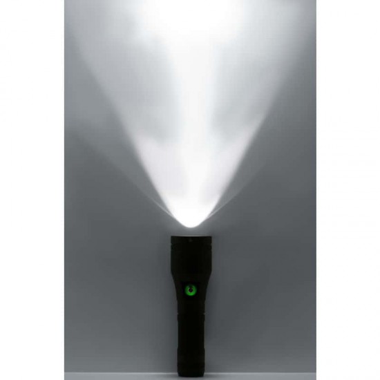 LANTERNA ASTRA 2100 BLACK