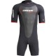 COSTUM SHORTY ALTUM MAN 3MM