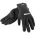 MANUSI HIGH STRETCH GLOVES 5mm