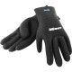 MANUSI HIGH STRETCH GLOVES 5mm