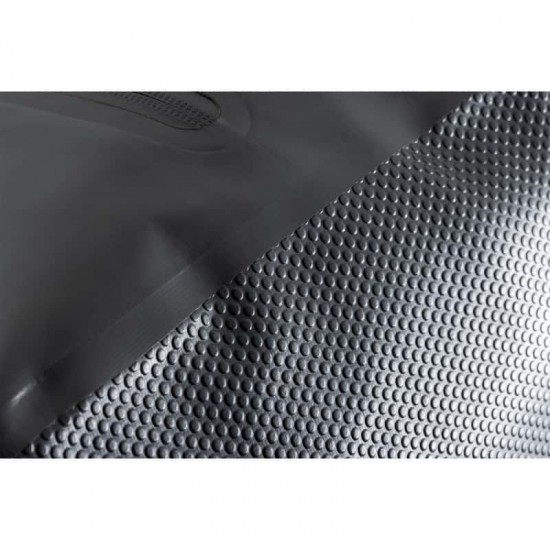 RUCSAC GORILLA BLACK