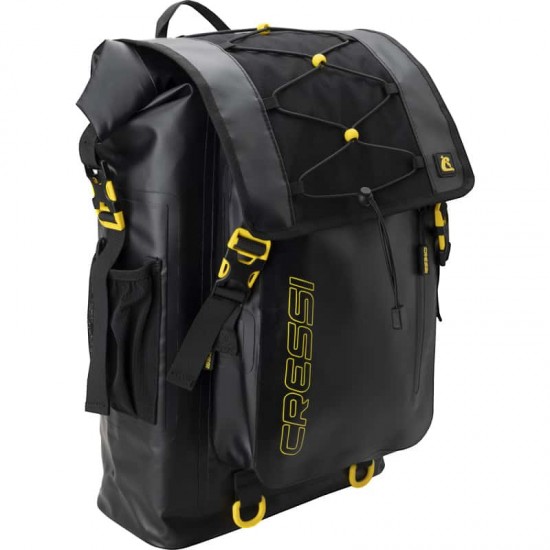 RUCSAC VENOM DRY