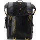 RUCSAC VENOM DRY