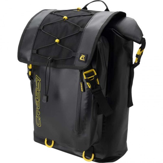 RUCSAC VENOM DRY