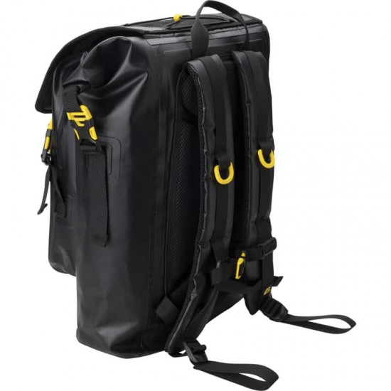 RUCSAC VENOM DRY