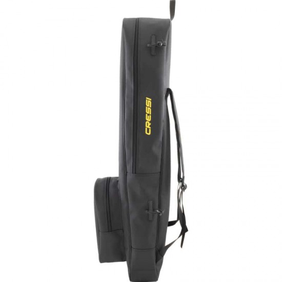 GEANTA HELIOS TIP RUCSAC