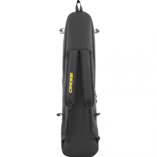 GEANTA HELIOS TIP RUCSAC