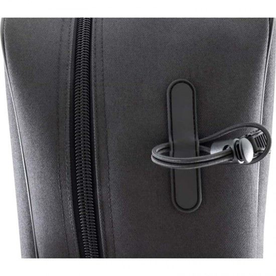 GEANTA HELIOS TIP RUCSAC