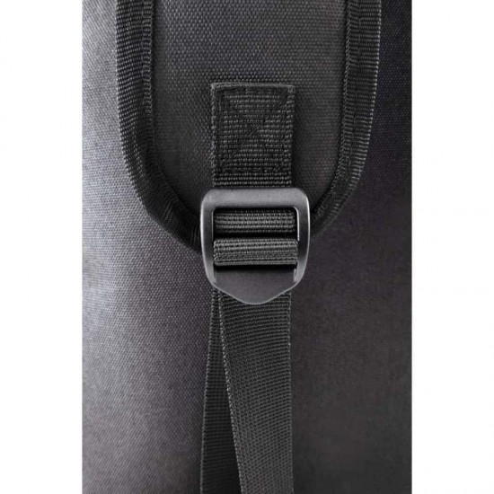 GEANTA HELIOS TIP RUCSAC