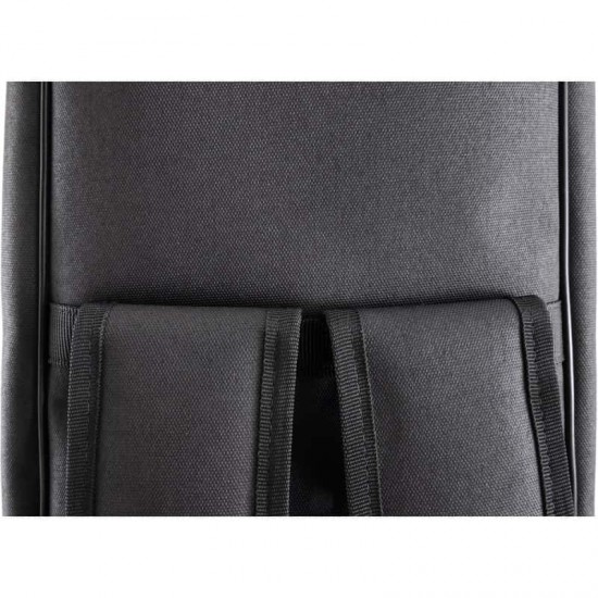 GEANTA HELIOS TIP RUCSAC