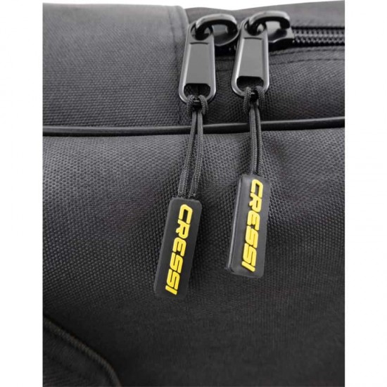 GEANTA HELIOS TIP RUCSAC