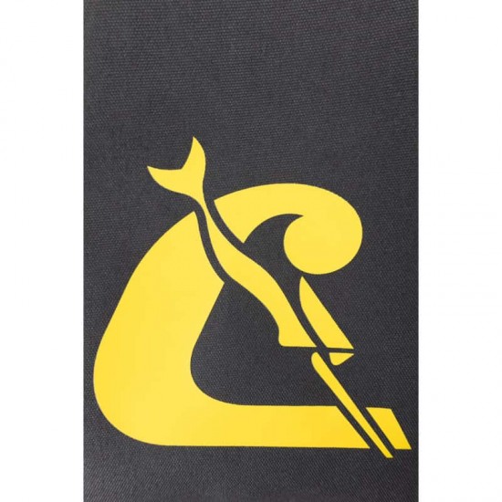 GEANTA HELIOS TIP RUCSAC