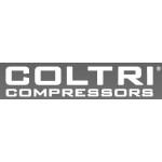 Coltri Compressors