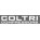 Coltri Compressors
