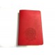 PADI NOTEBOOK