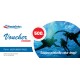 VOUCHER CADOU 500 LEI