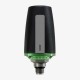 TRANSMITATOR SUUNTO Tank Pod Wireless