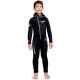 COSTUM DIVER JUNIOR 5MM
