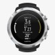 COMPUTER SUUNTO D5 BLACK