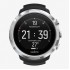 COMPUTER SUUNTO D5 BLACK