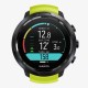 COMPUTER SUUNTO D5 BLACK LIME