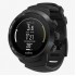 COMPUTER SUUNTO D5 ALL BLACK