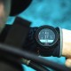 COMPUTER SUUNTO D5 ALL BLACK