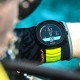 COMPUTER SUUNTO D5 BLACK LIME