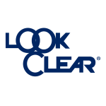 LOOK CLEAR