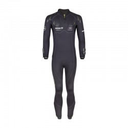 COSTUM FOCEA COMFORT 6 MAN- 5MM