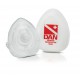 MASCA CPR (POCKET MASK)