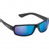 OCHELARI SOARE NINJA BLUE