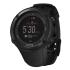 CEAS SUUNTO AMBIT2 BLACK