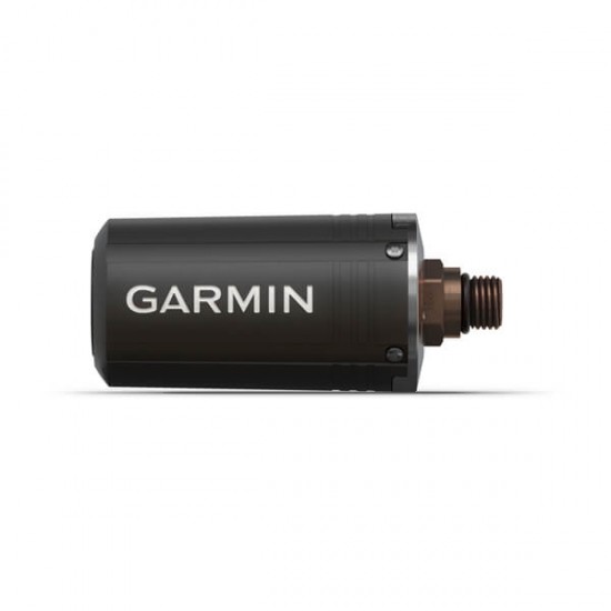 TRANSMITATOR GARMIN DESCENT T1