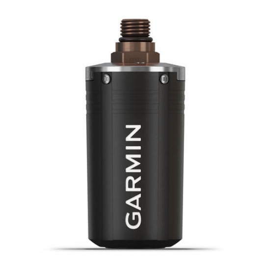 TRANSMITATOR GARMIN DESCENT T1