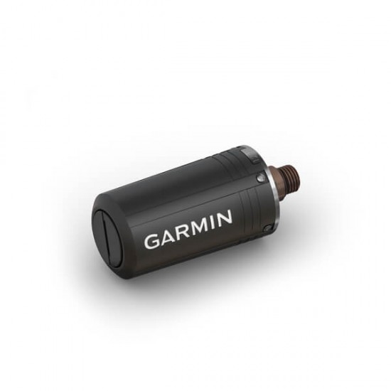 TRANSMITATOR GARMIN DESCENT T1