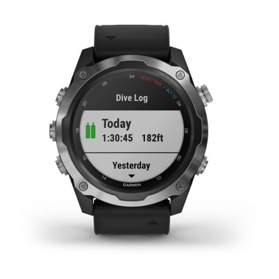 GARMIN MK2