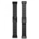 CUREA GARMIN QUICKFIT 26  TITANIUM DLC- GRI CARBON TITAN