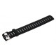 CUREA EXTENSIE SUUNTO D6