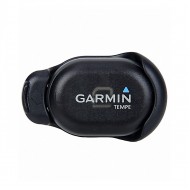 SENZOR GARMIN TEMPE