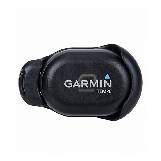 SENZOR GARMIN TEMPE