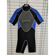 COSTUM SHORTY WATERSPORT