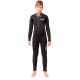COSTUM ENDURANCE JUNIOR 5MM
