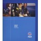 MANUAL NIGHT DIVER