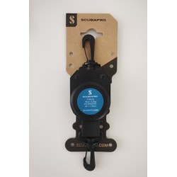 RETRACTOR SCUBAPRO