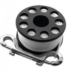 MINI REEL SCUBAPRO