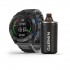 GARMIN DESCENT MK2i Titan DLC +DESCENT T1 