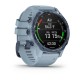 GARMIN DESCENT MK2S MINERAL BLUE 